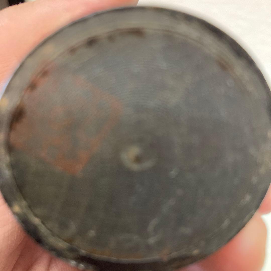 石原日出男　創作こけし　黒童子　伝統工芸　日本人形　Kokeshi Doll