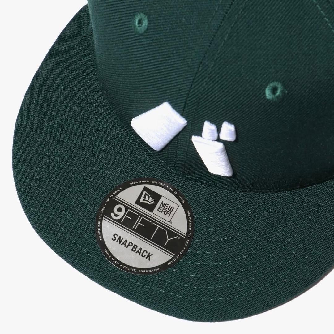 バナナマン キャップ バ帽 新品未使用品