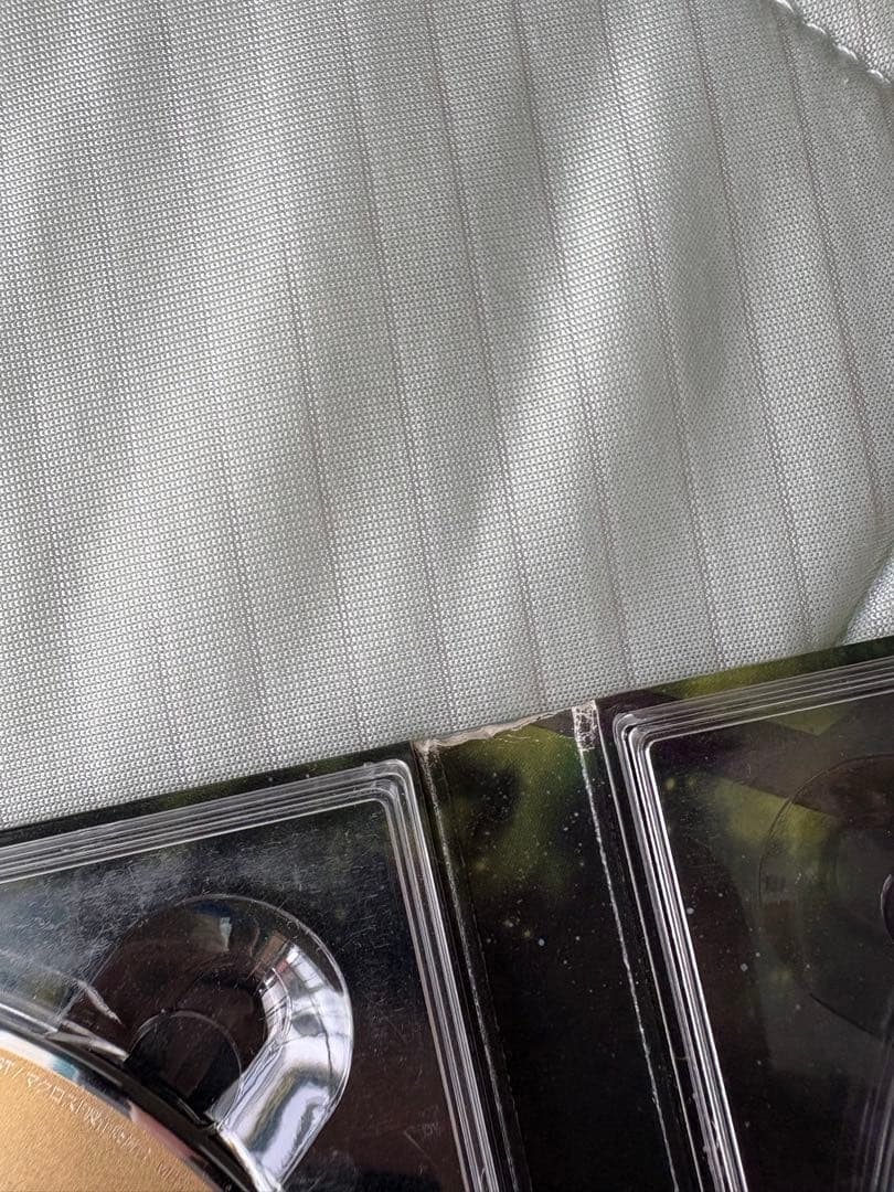 マクロスF フロンティア　マクロスΔ デルタ　ワルキューレ　CD12作品セット