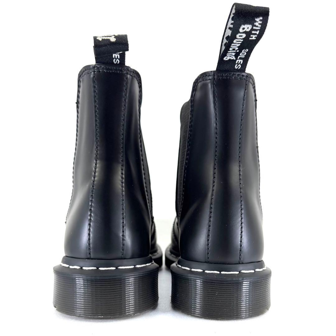 【Dr.Martens】 ドクターマーチン （28cm） チェルシーブーツ