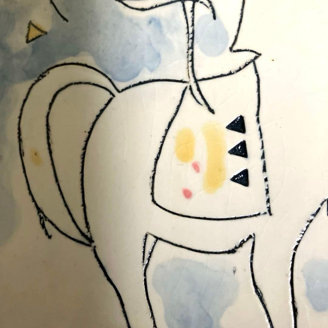 ムツゴロ　3枚セット