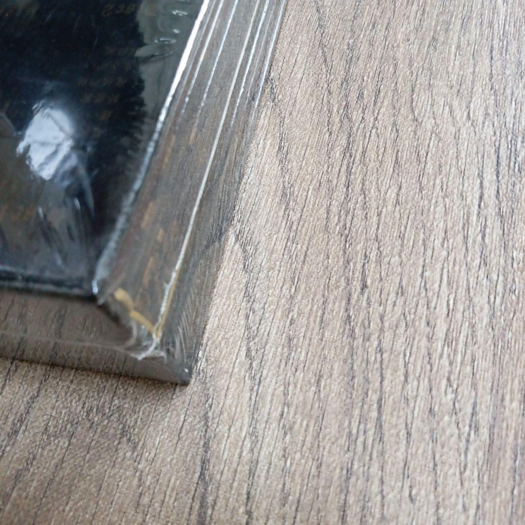 中森明菜　歌姫 Complete Box Empress