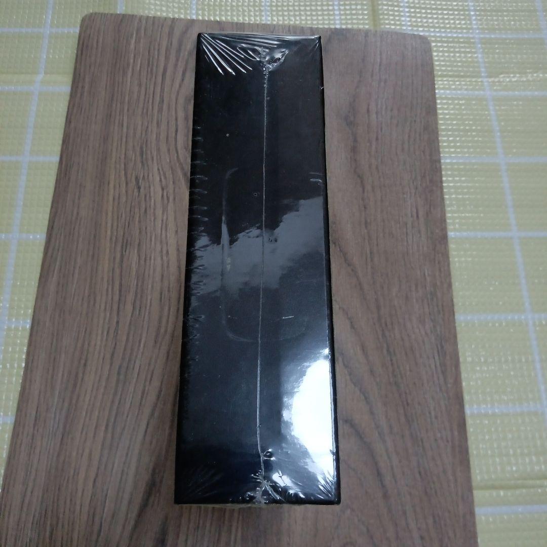 中森明菜　歌姫 Complete Box Empress