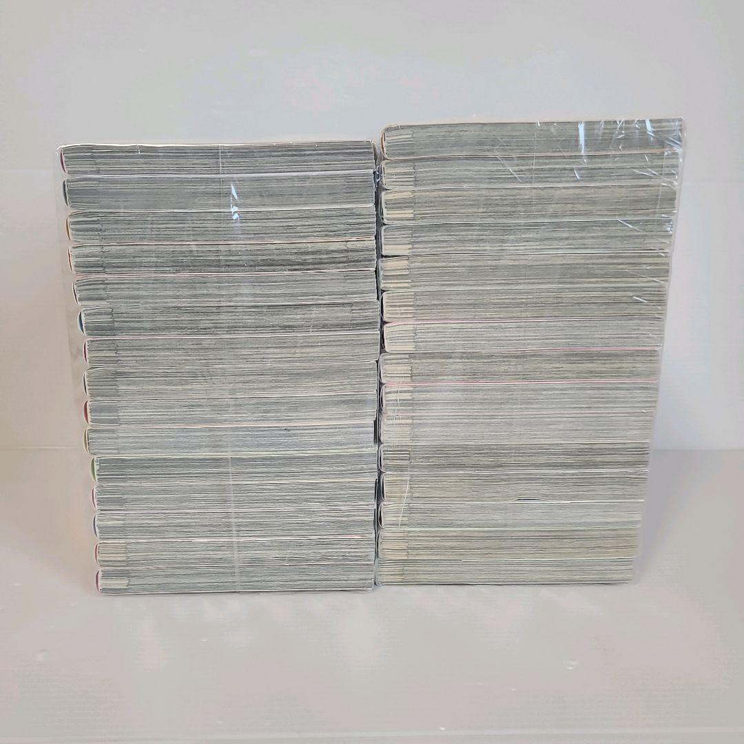 834★ダンスダンスダンス―ル★全巻セット