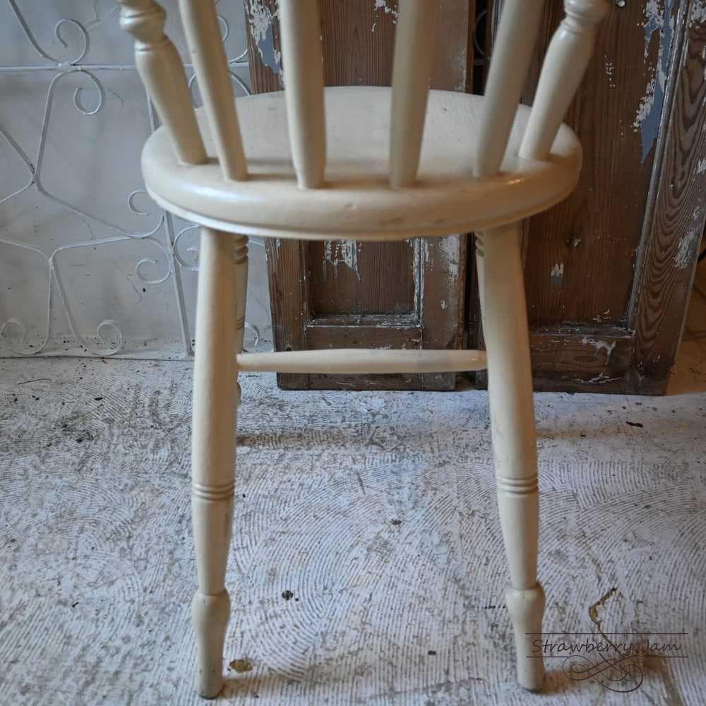 L3710-111 英国アンティーク アイベックスチェア ウィンザー ダイニング