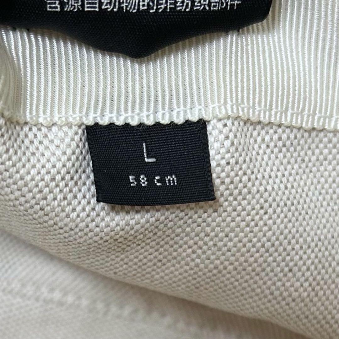 GUCCI グッチ ハット 花柄 フローラ GG金具 ロゴ