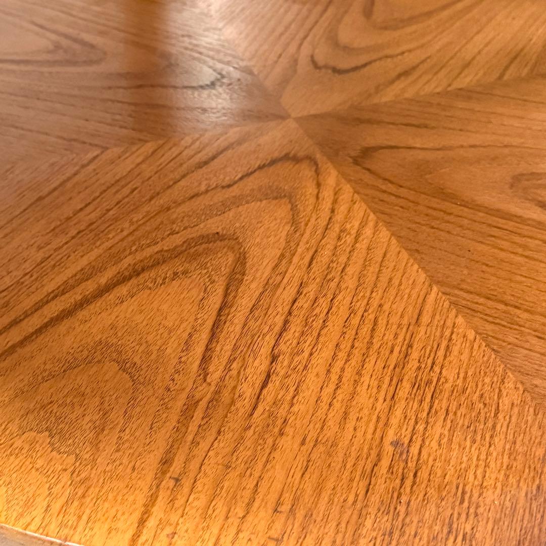 Nathan(ネイサン) / ヴィンテージ コーヒーテーブル(401)