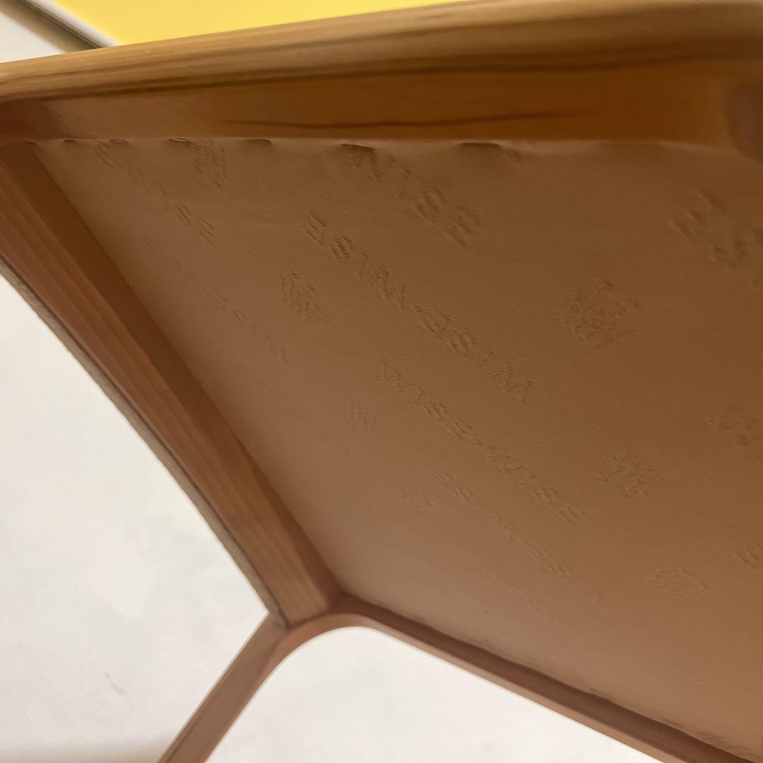 WISE・WISE ワイスワイス ダイニングチェア サイドチェア