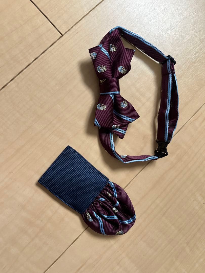 ユナイテッドアローズ　グリーンレーベルリラクシング フォーマルスーツ