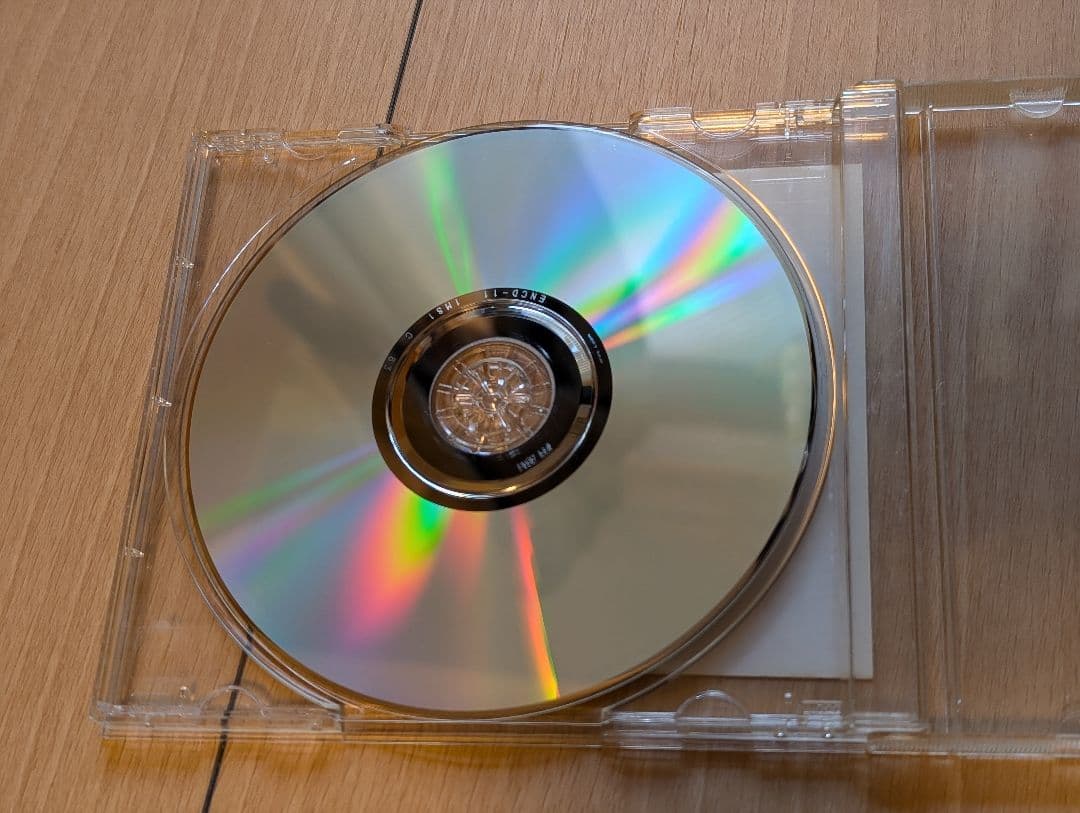 ペトロールズ MUSIC FOUND BY HDR-HC3 アルバム CD