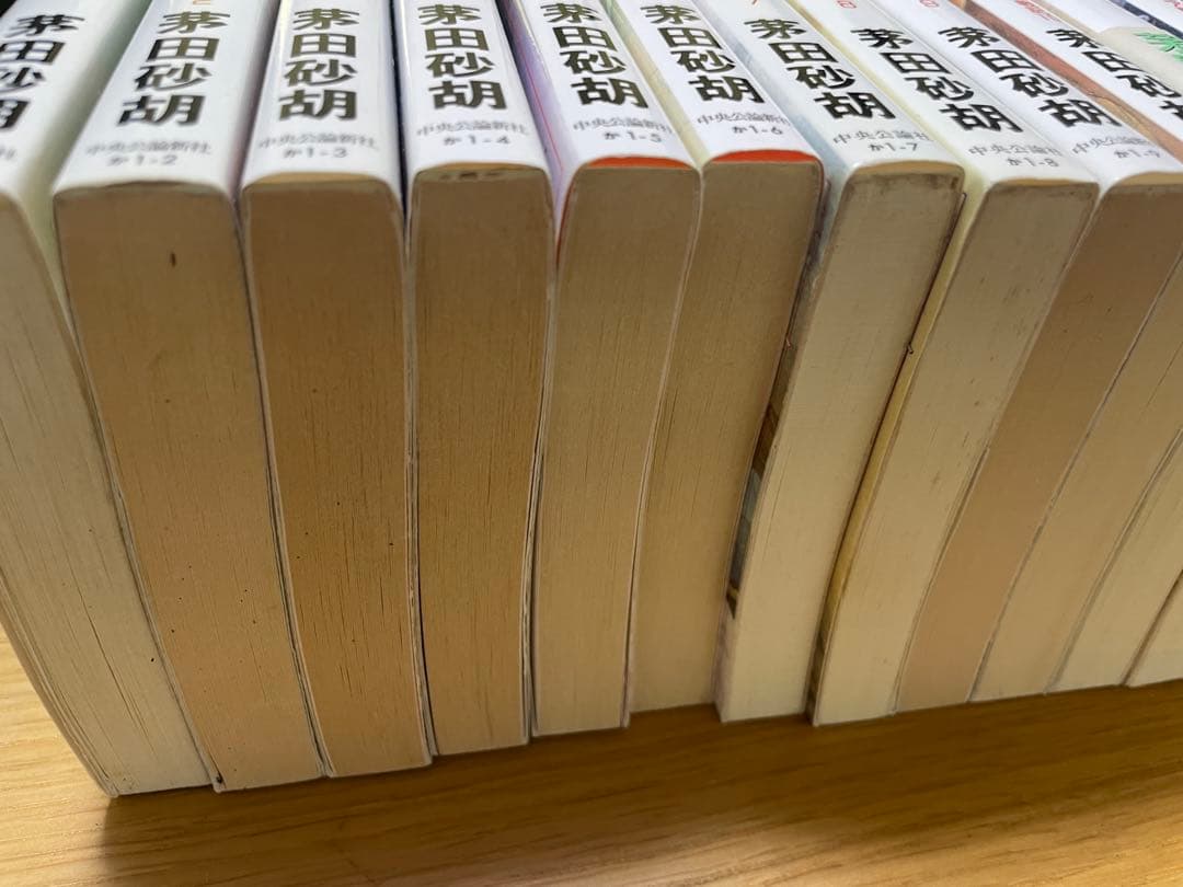 茅田砂胡　デルフィニア戦記　本編全18巻+外伝全3巻+グリンダ+全仕事+画集