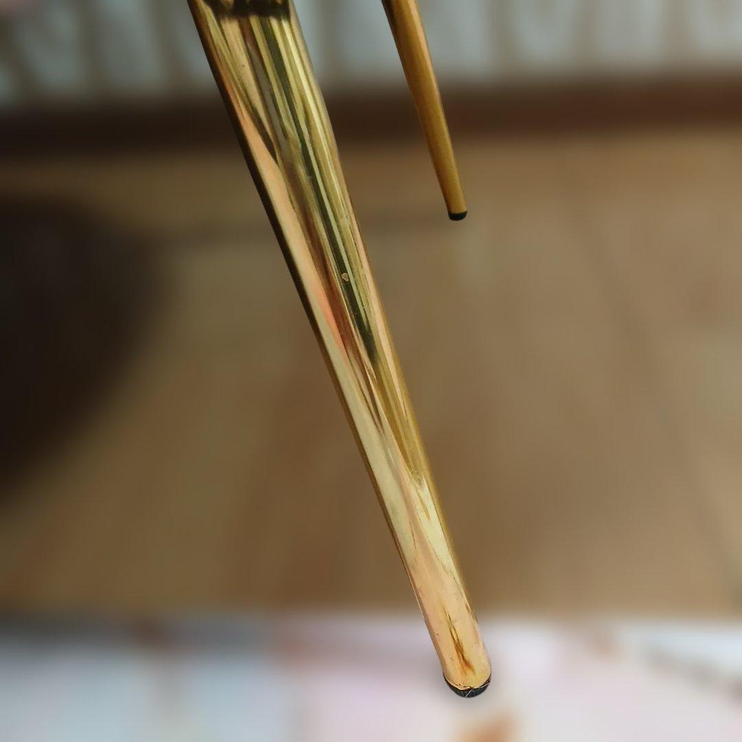 【送料込み価格、今月末で削除致します‼️】Francfranc　２人掛けソファ