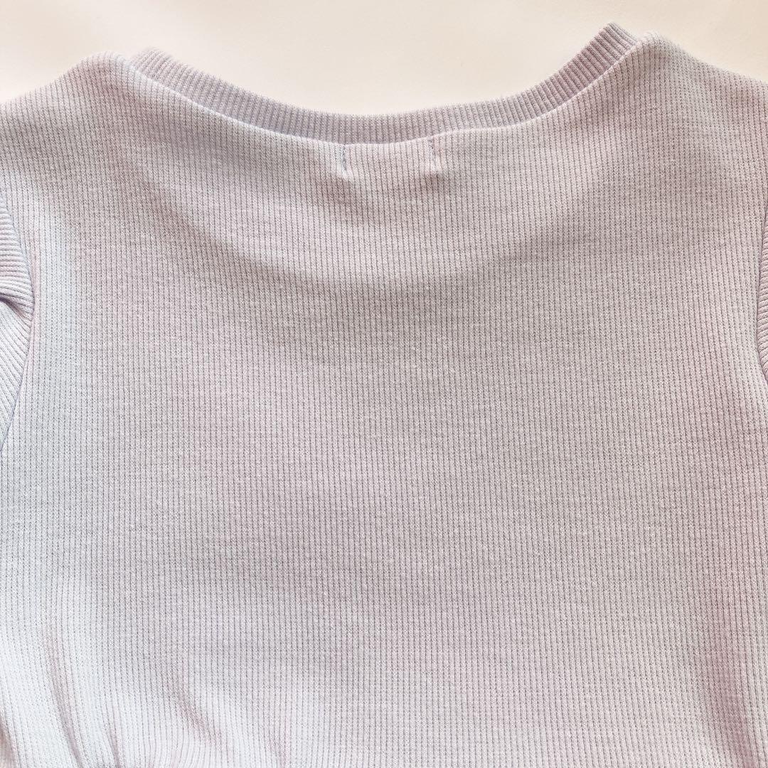 anyFAM 110size セレモニー 入学 卒園 発表会 フォーマル 女の子