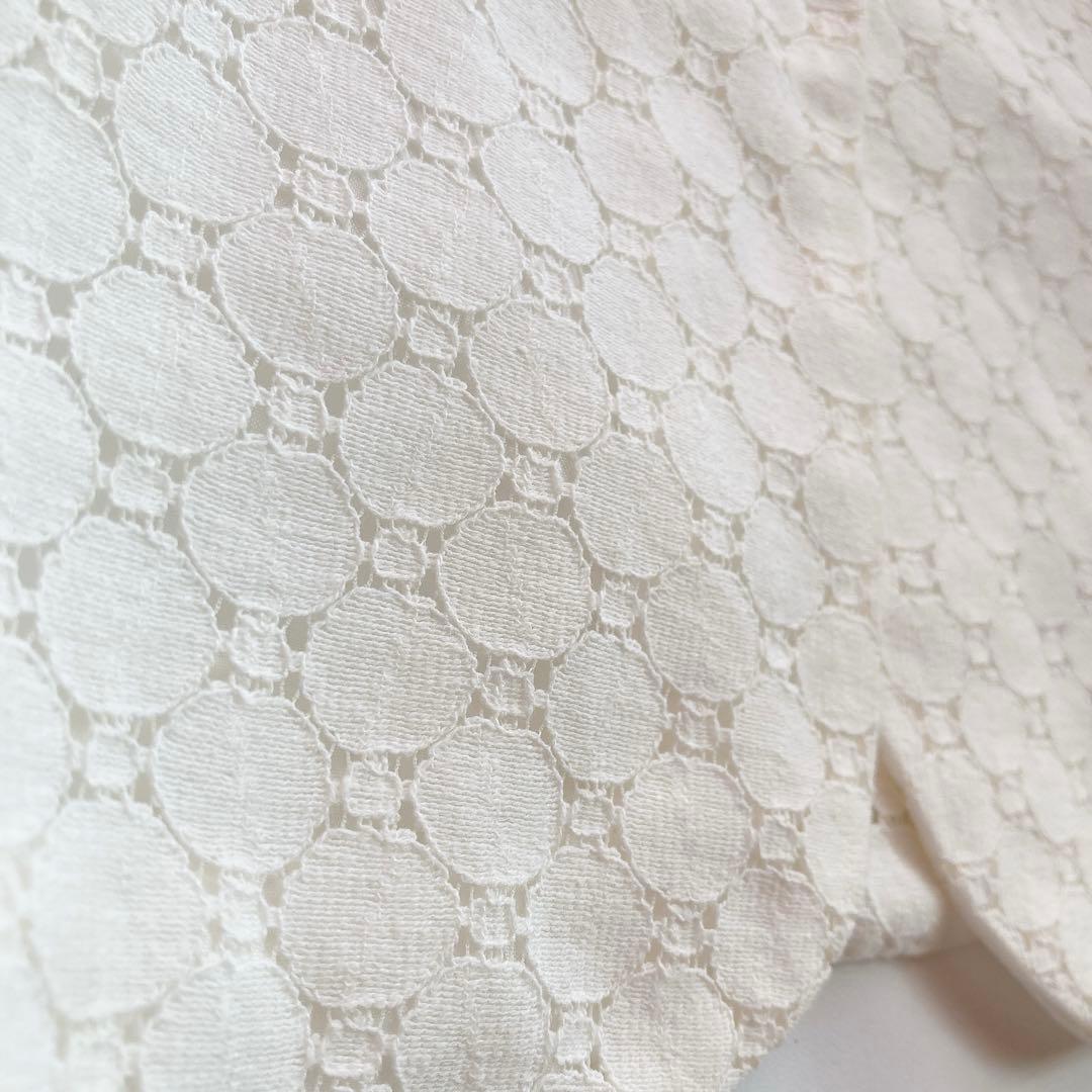 anyFAM 110size セレモニー 入学 卒園 発表会 フォーマル 女の子