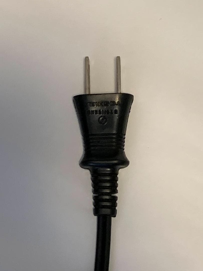 【激レア・昭和レトロ】阪神タイガース仕様 東芝 電動鉛筆削り 交流式 動作確認済