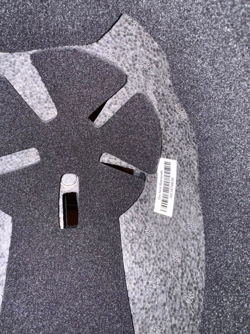 アノン　ヘルメット　ライダー　メンズ　大人用