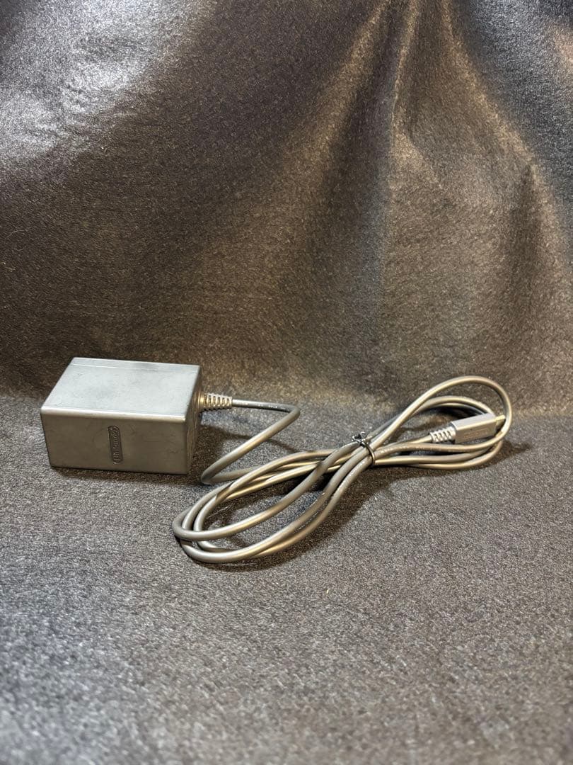 Nintendo Switch Lite ピンク 本体 ハードケース付き