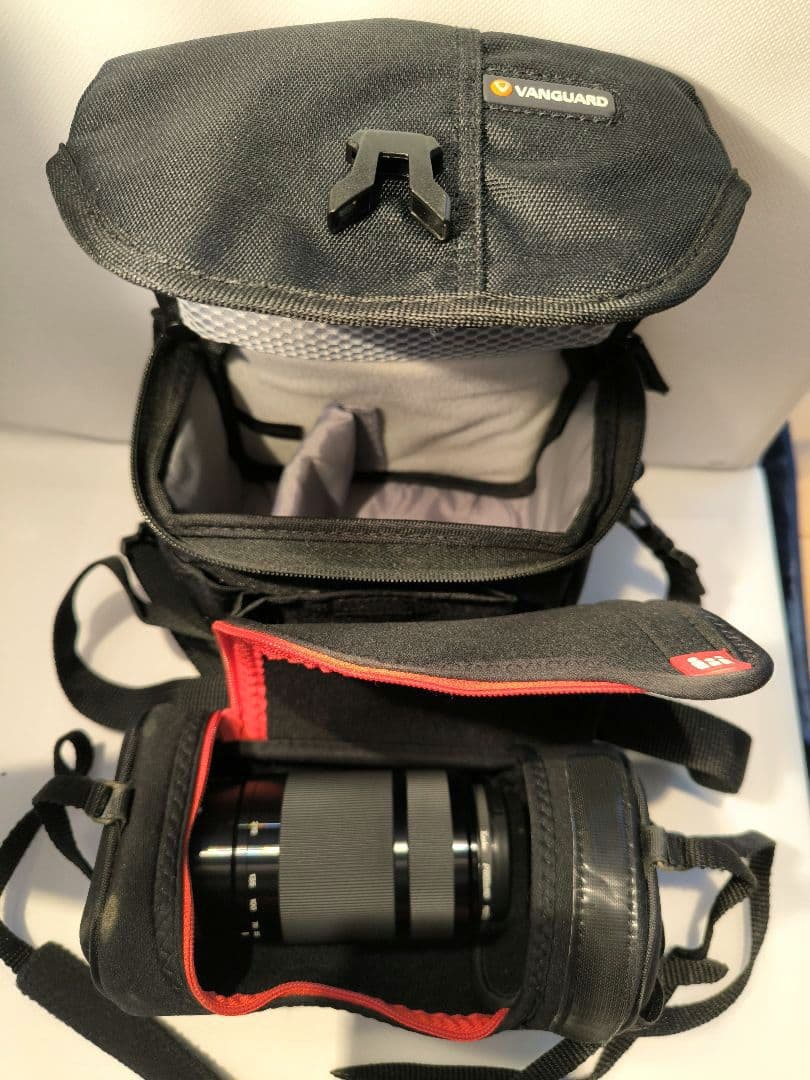 α6000 ILCE-6000Y ダブルズームレンズキット一眼カメラ