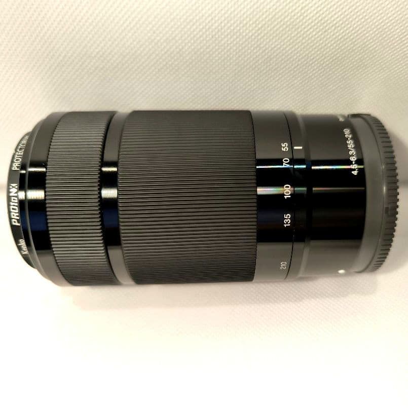 α6000 ILCE-6000Y ダブルズームレンズキット一眼カメラ