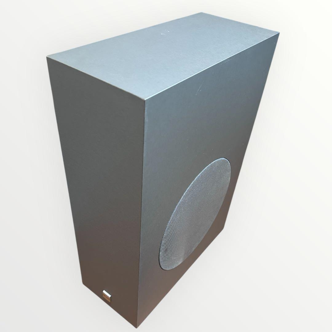 デノン DENON 5.1chホームシアター AVC-M370 サラウンドセット