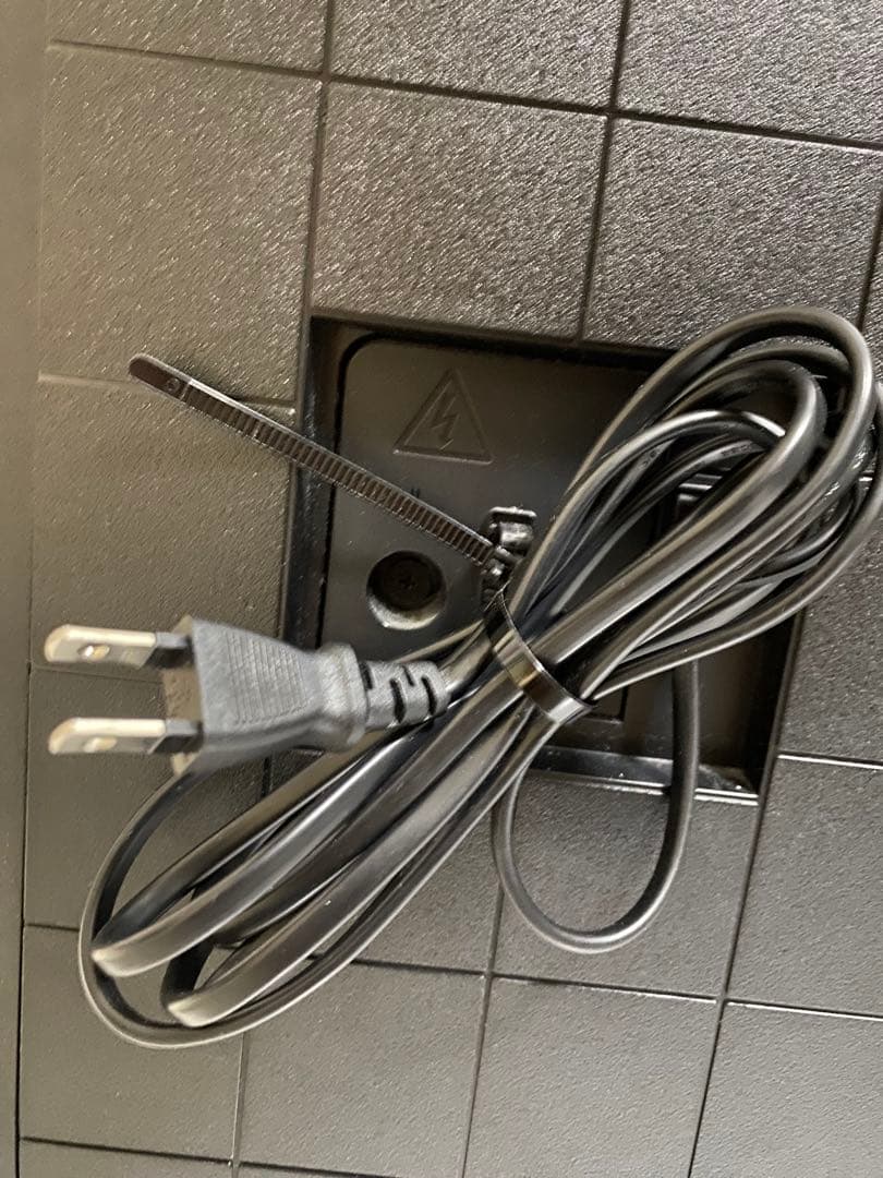 SONY 55V型 4K液晶テレビ BRAVIA XRJ-55X90J 22年製