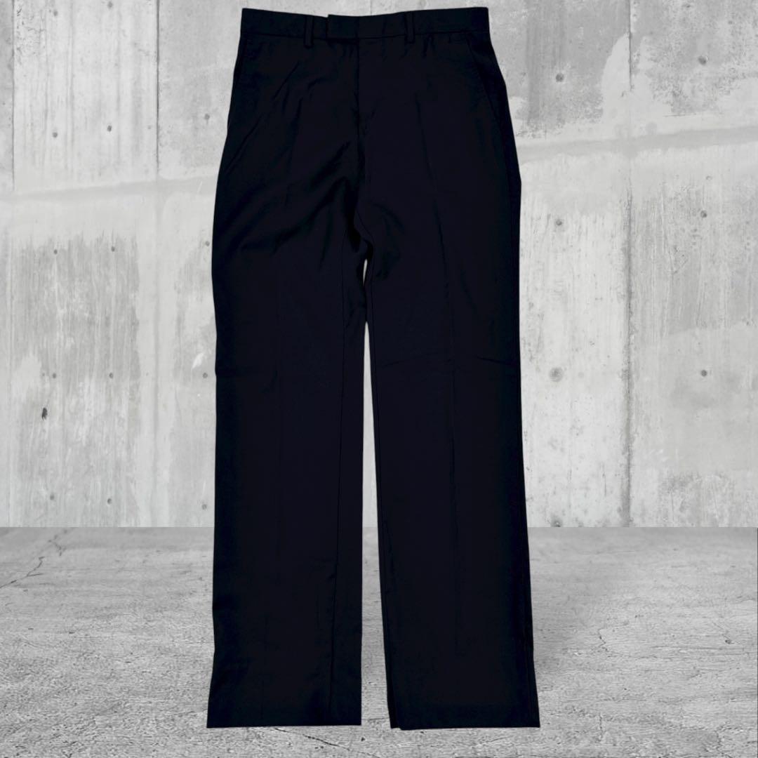 【T-key様GUCCI グッチ　スーツ　セットアップ　ジャケット　現行タグ