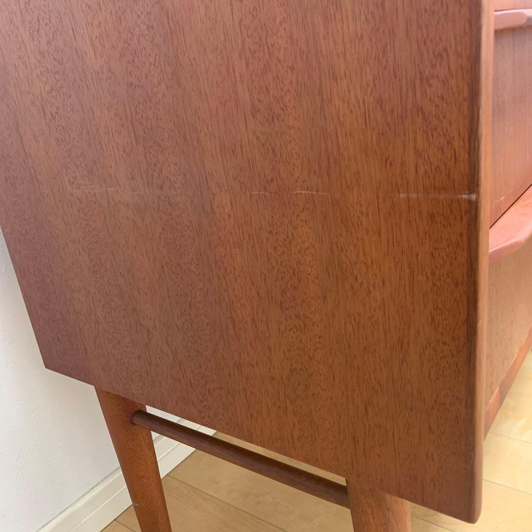 アクタス　ACTUS H.W.F ライティング　スローハウス　北欧