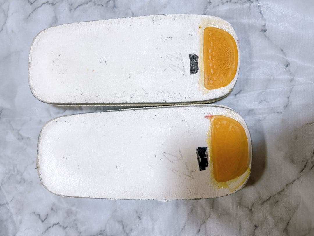 7歳用黒×ゴールド♡七五三　フルセット　男の子　黒系　兜　大きめ