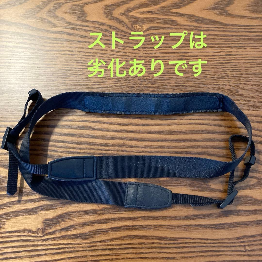 Canon PowerShot S5 IS デジタルカメラ