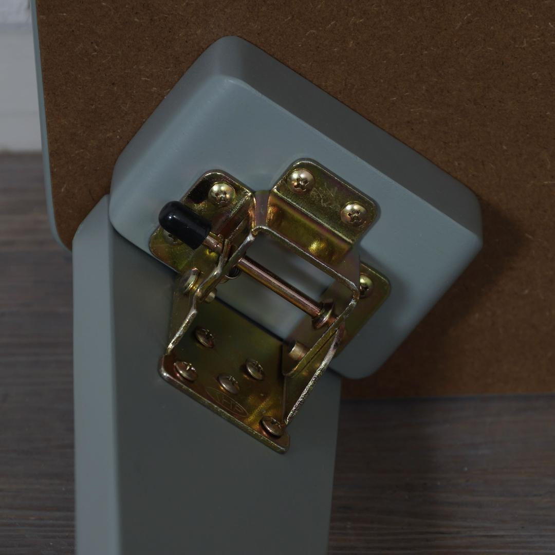 折りたたみ式 こたつ センターテーブル　座卓　90×60