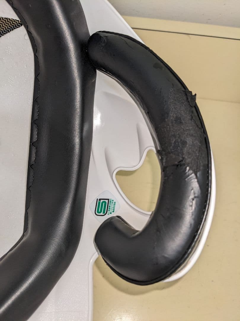 ミズノ 野球ヘルメット 大人軟式用 7個セット