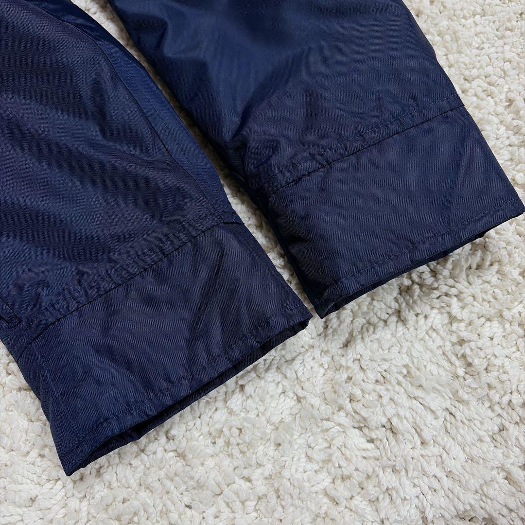 極美品✨ブルックスブラザーズ 346 中綿ジャケット サファリジャケット S