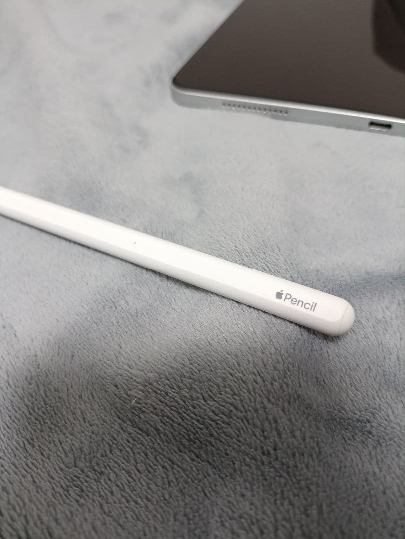 SIMフリー Apple iPadPro 11インチ 64GB 2018年