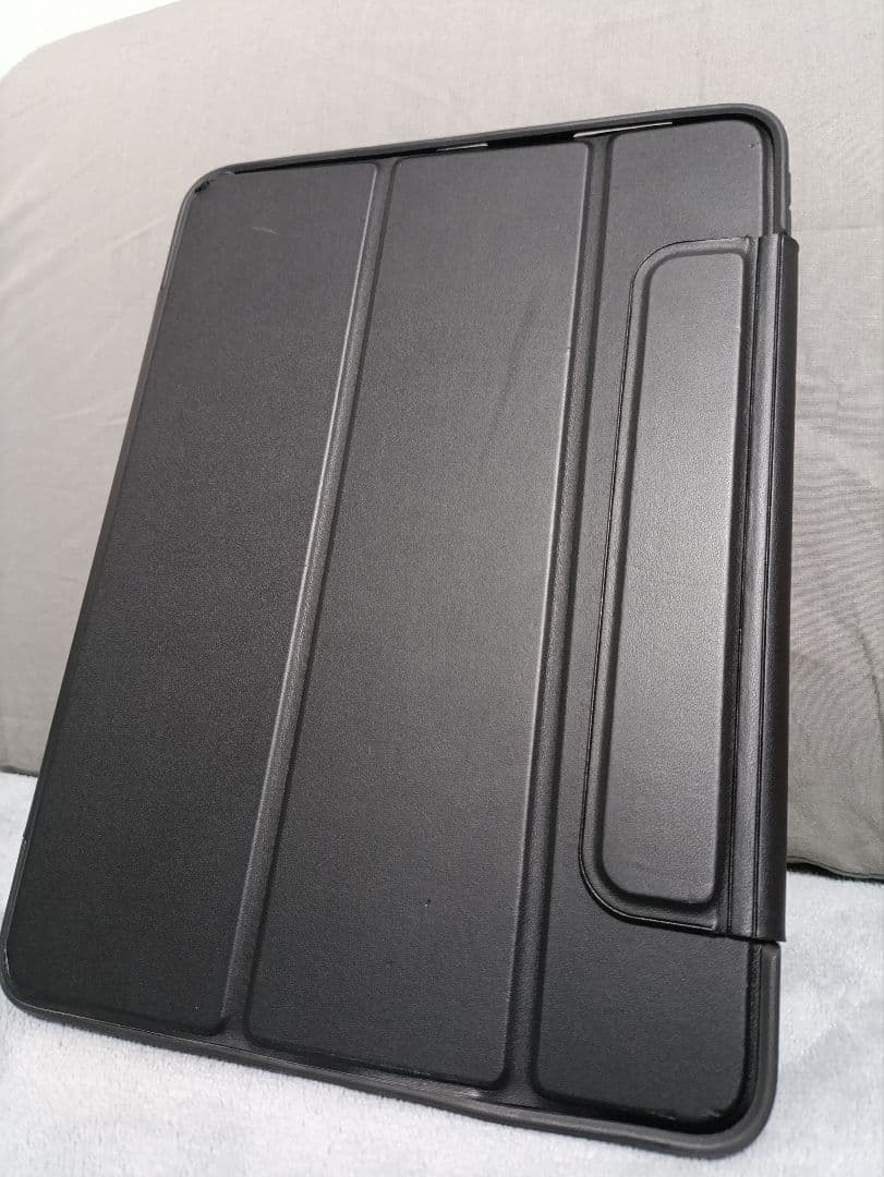 SIMフリー Apple iPadPro 11インチ 64GB 2018年