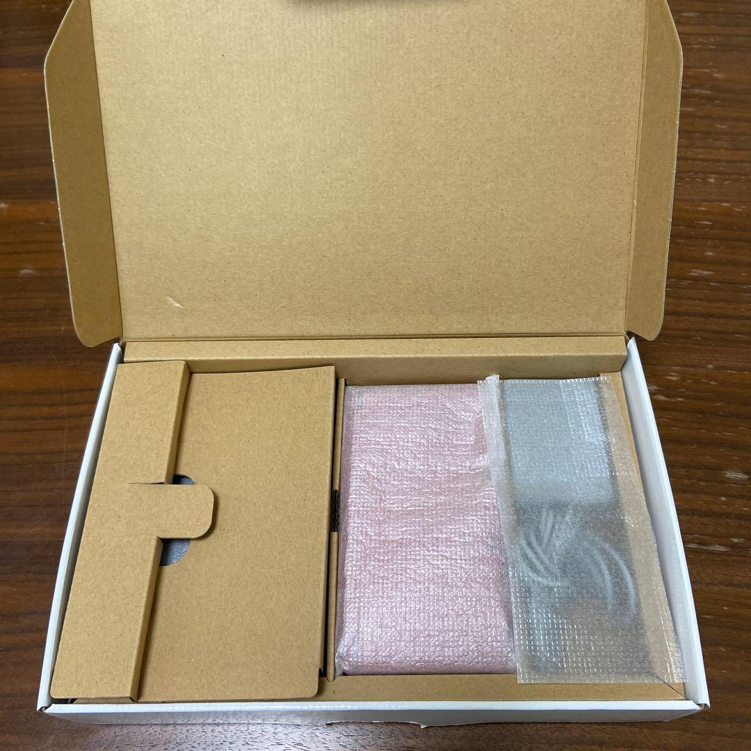 値下げ　ニンテンドー3DS メタリックレッド　3ds 本体