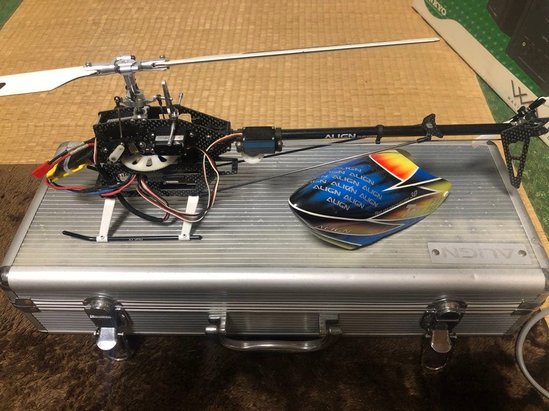 とんとん様。専用