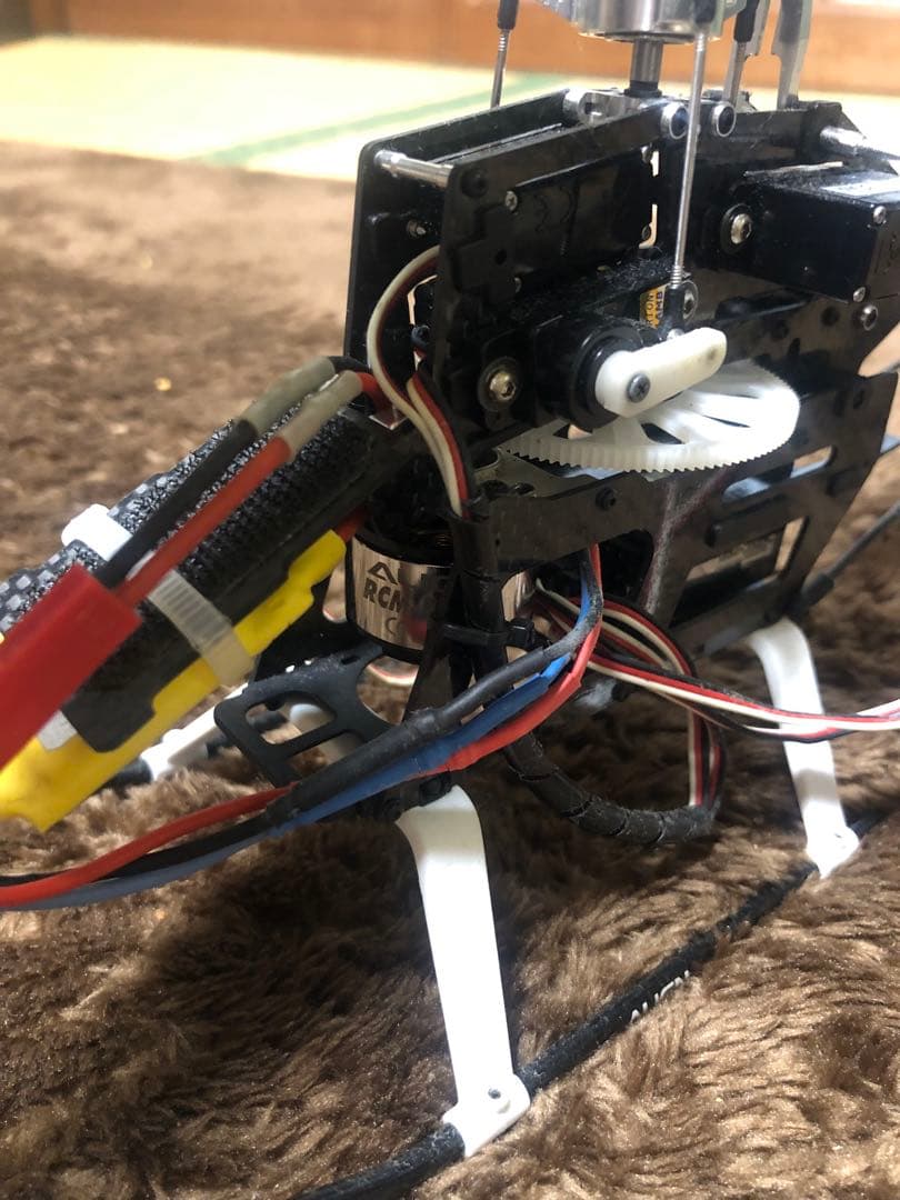 とんとん様。専用