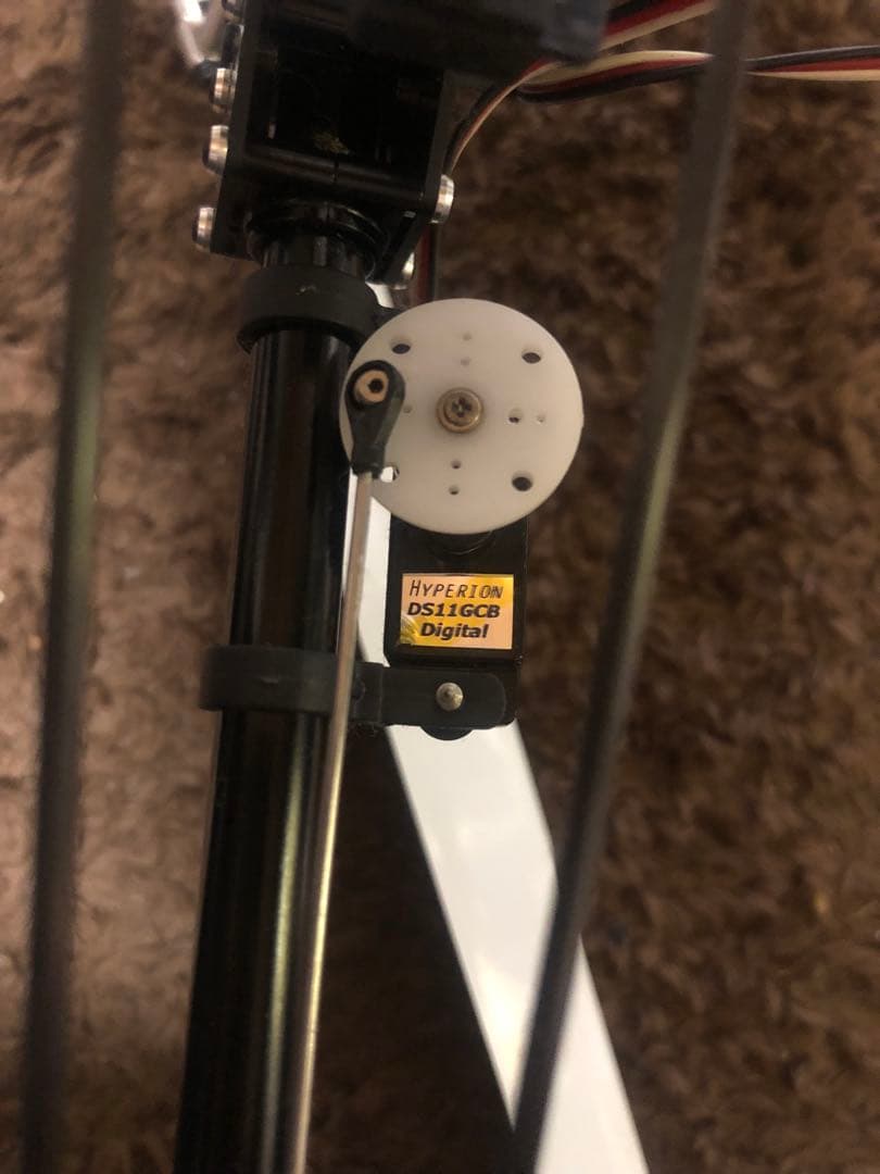 とんとん様。専用