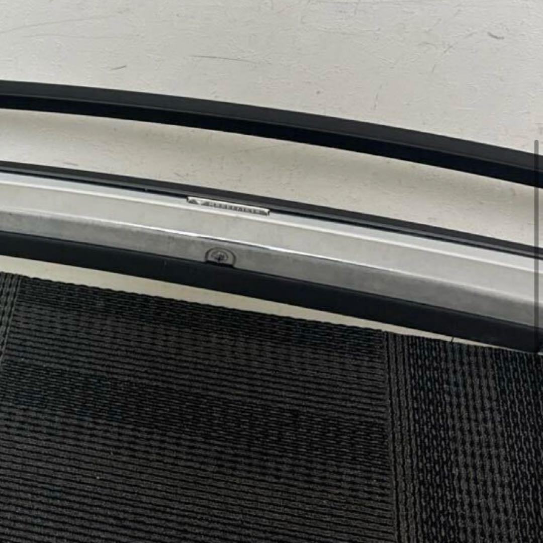 上田ボディー　フロント　左一式セット　219