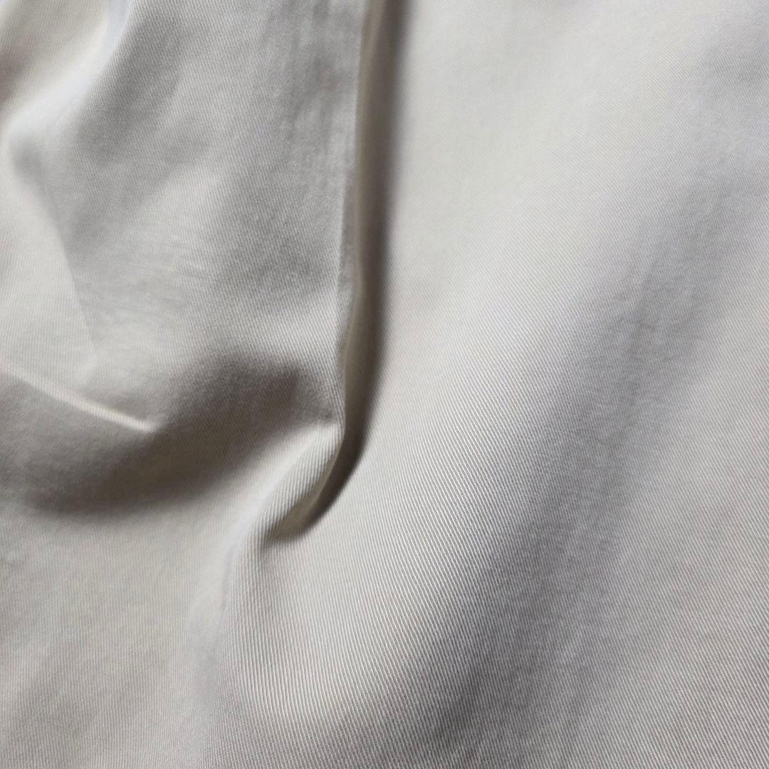 polobyralphlaurenラルフローレンチノパンポロチノW34