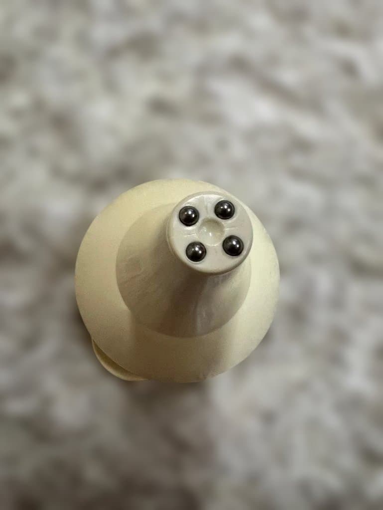 セルキュアスペシャル24 美顔器　セルキュア