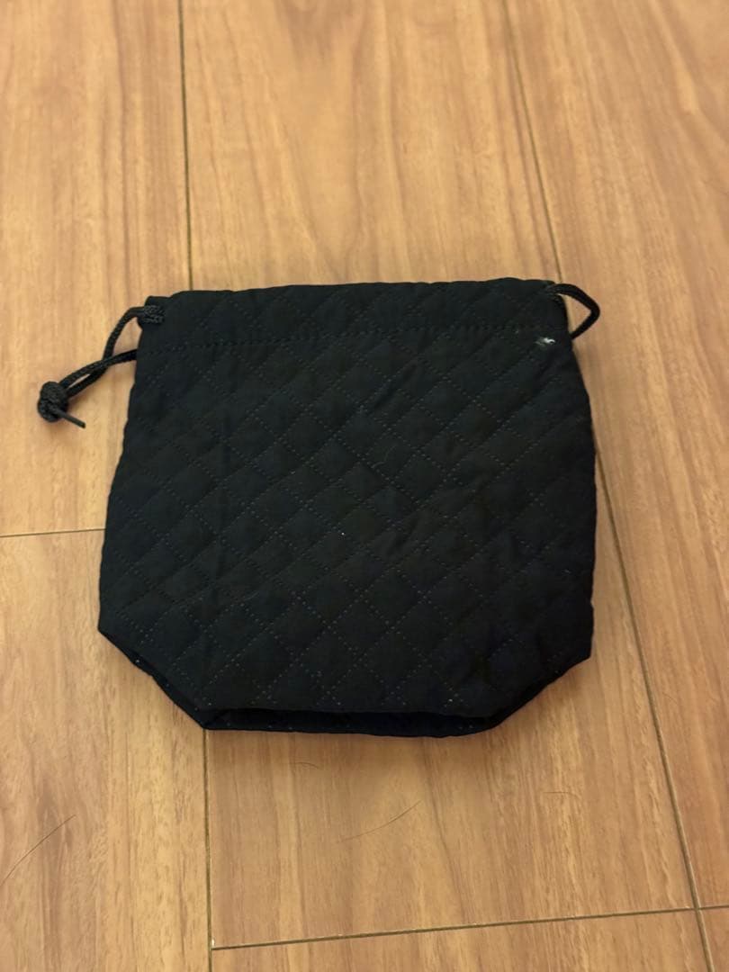 サムヤン　135mm F1.8 Eマウント　PLフィルター付き