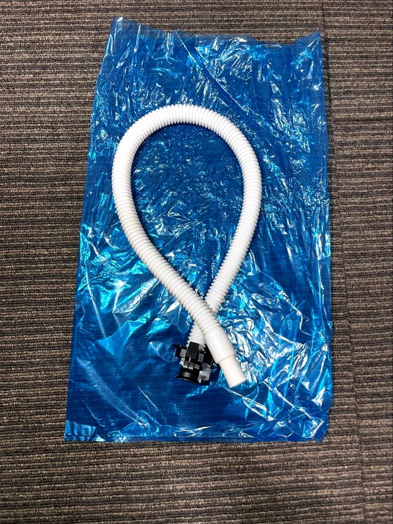 663展示品✨ パナソニック 除湿形電気衣類乾燥機 6kg 大容量 高年式