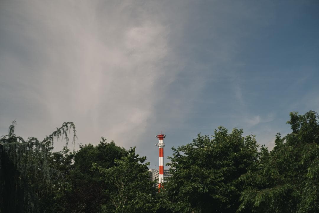 山崎磨き！Leica Summarit 50mm f1.5 オールドレンズ