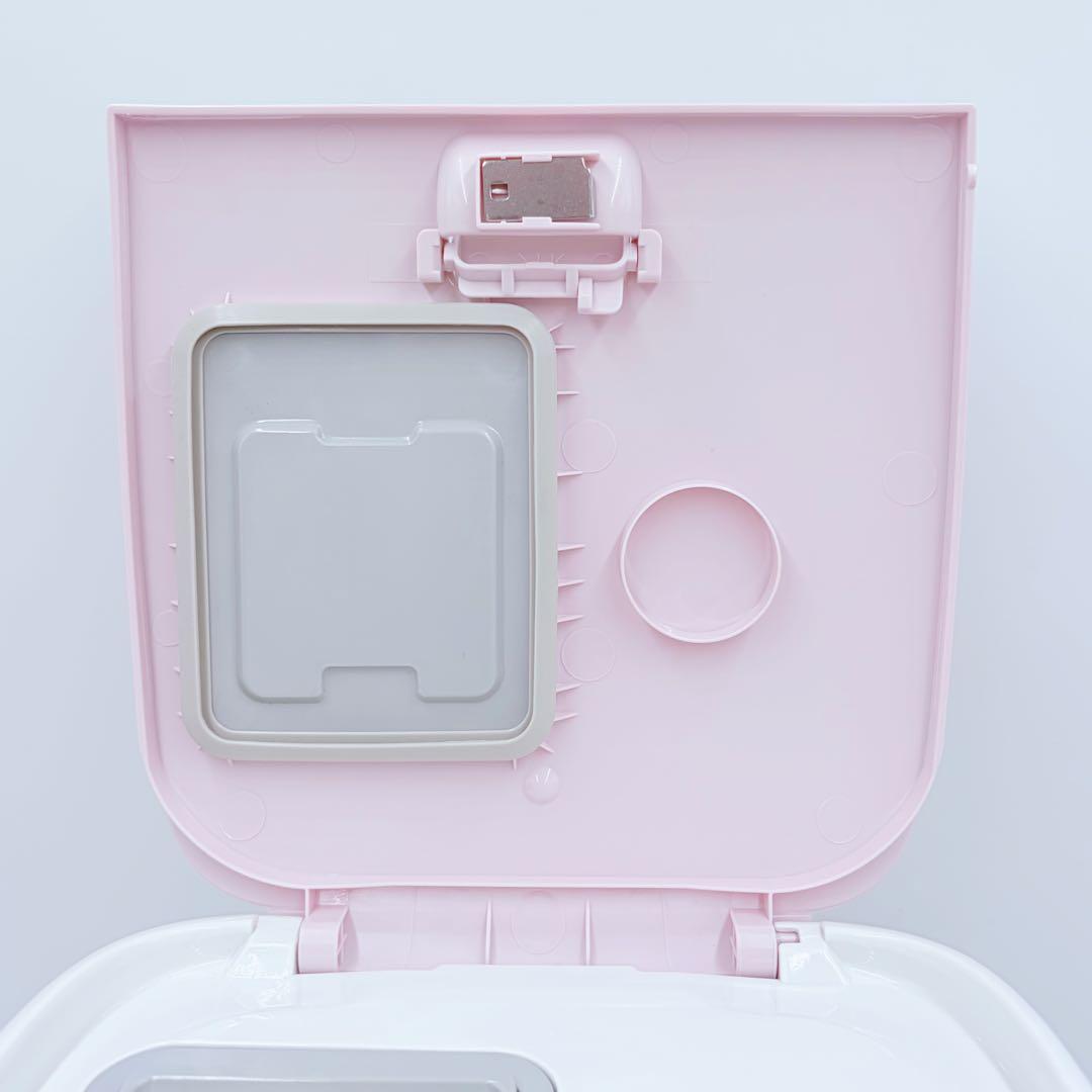 【極美品】Panasonic ホームベーカリー SD-BH105 1斤タイプ