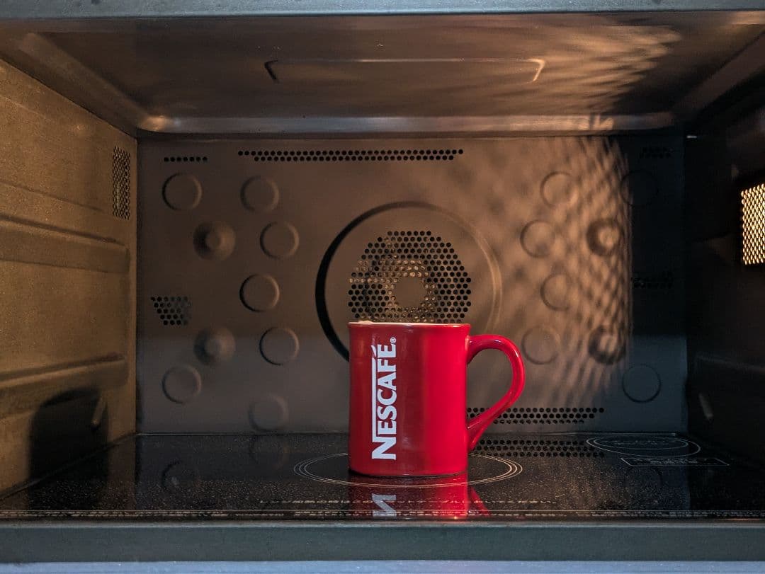 シャープ1000wインバータ高温熱風二段過熱水蒸気スチームオーブンレンジ