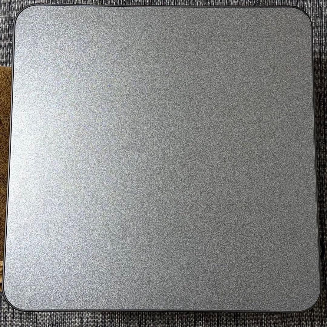 山善 一人用コタツ (60cm正方形) こたつ布団185cm正方形 セット