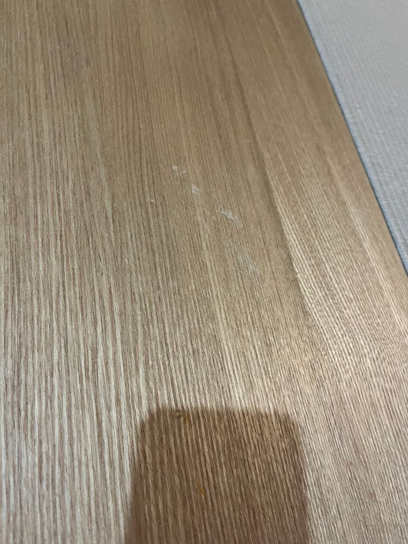 建築家二人暮らしLIVING BED シングル　和紙畳