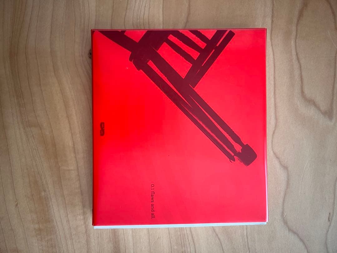 K-POP・アジア Wave to earth CD