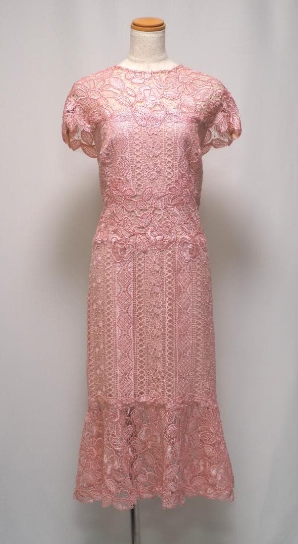 beth様　御専用　ドレス